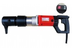 Straight Electric Fixed Torque Wrench